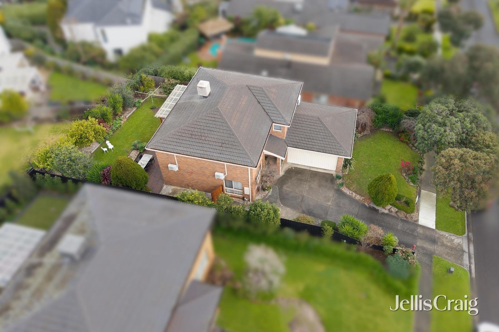 3 Apple Blossom Court, Templestowe image 20
