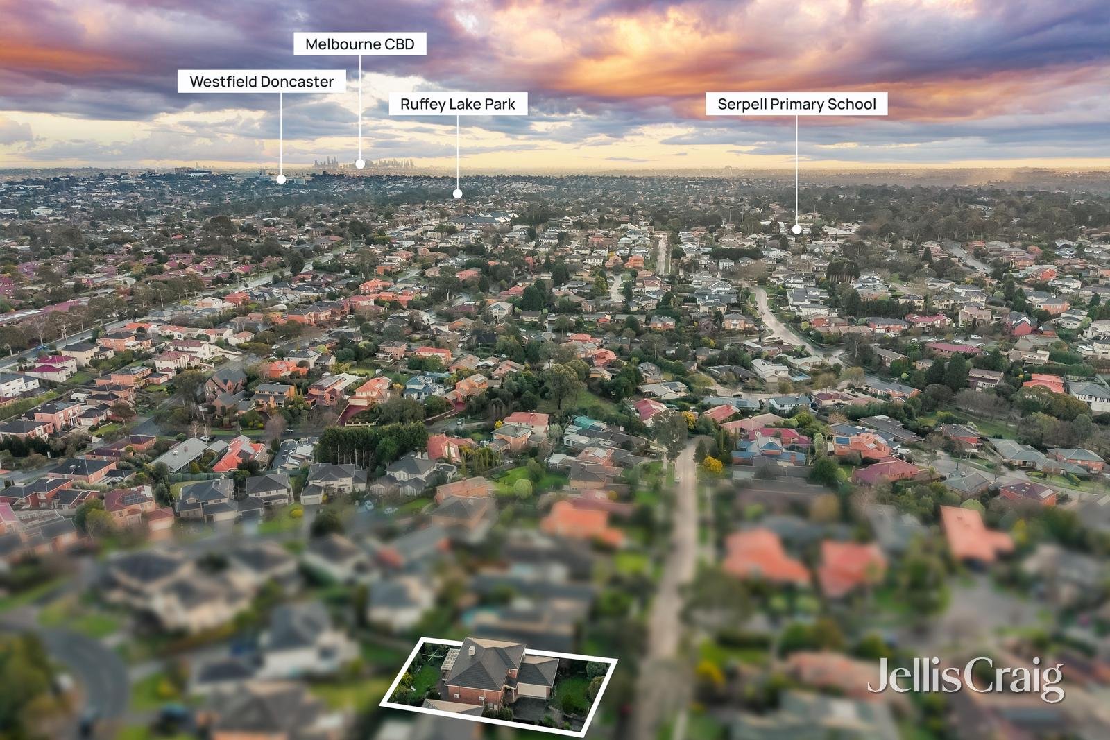 3 Apple Blossom Court, Templestowe image 22