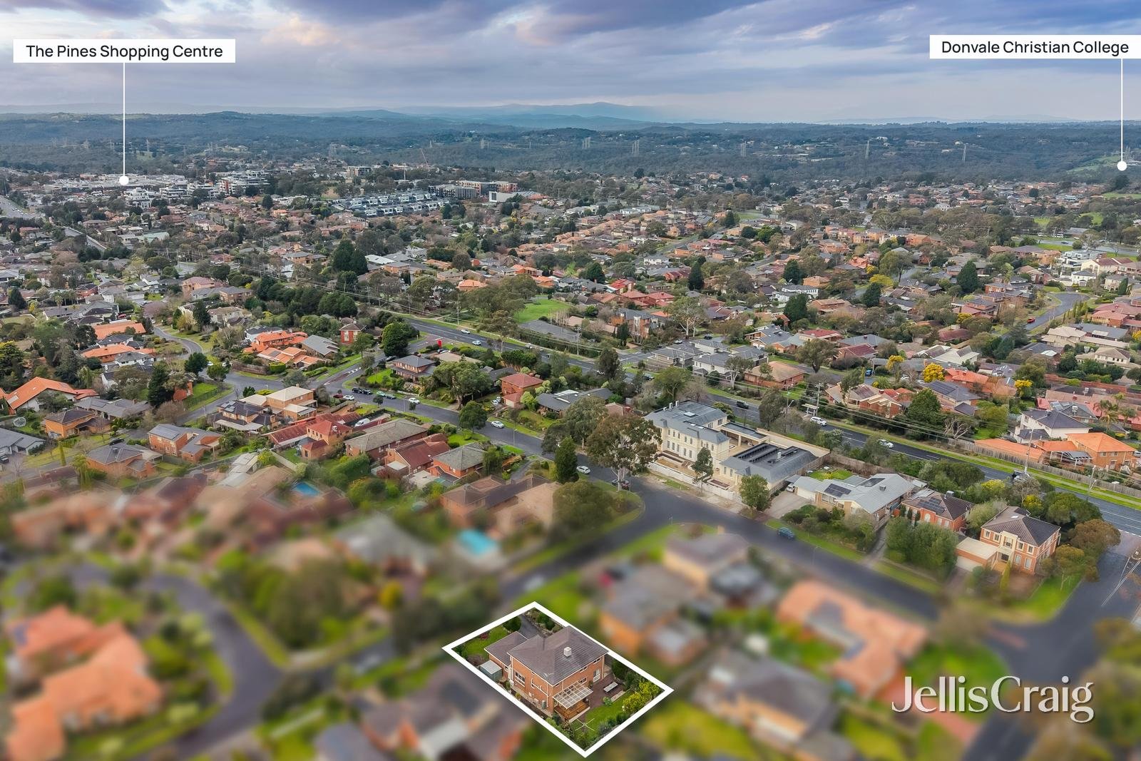 3 Apple Blossom Court, Templestowe image 23