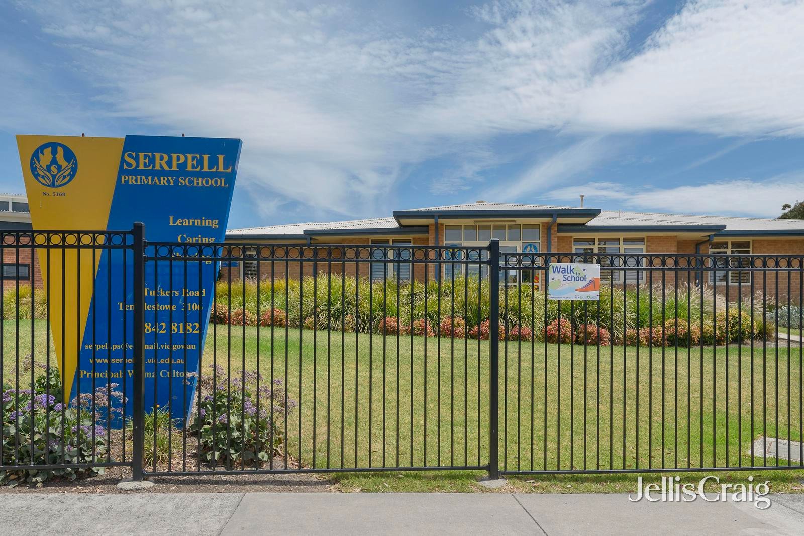 3 Apple Blossom Court, Templestowe image 25