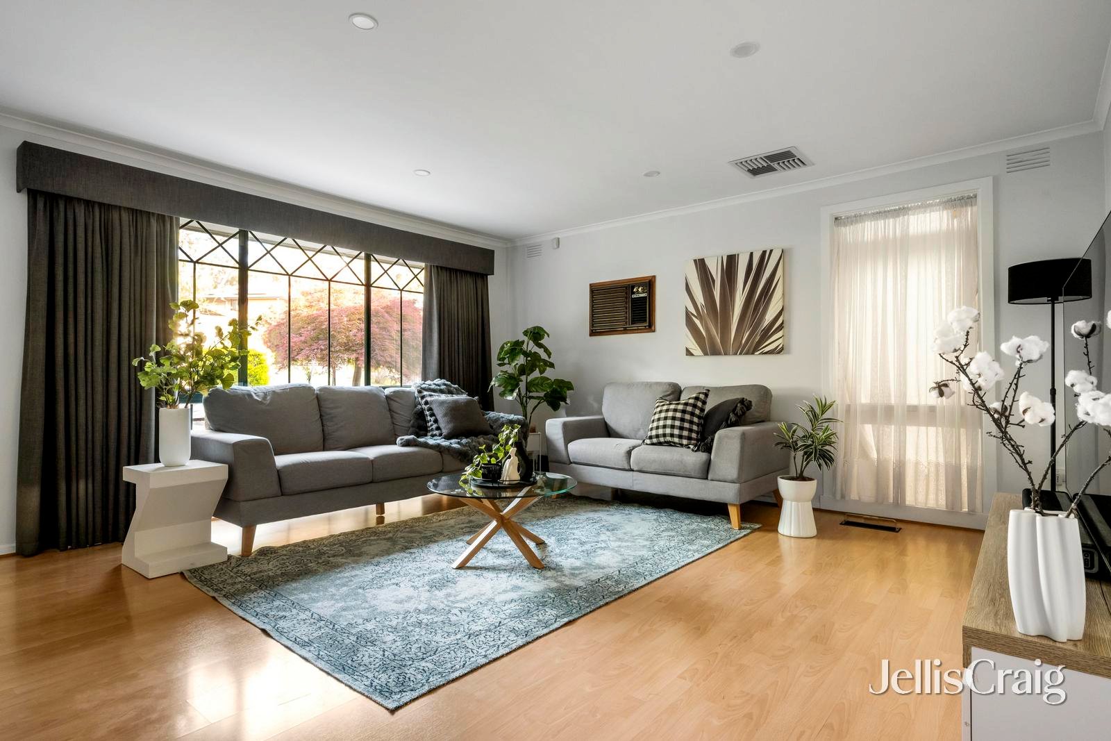 3 Appleblossom Court, Viewbank image 2