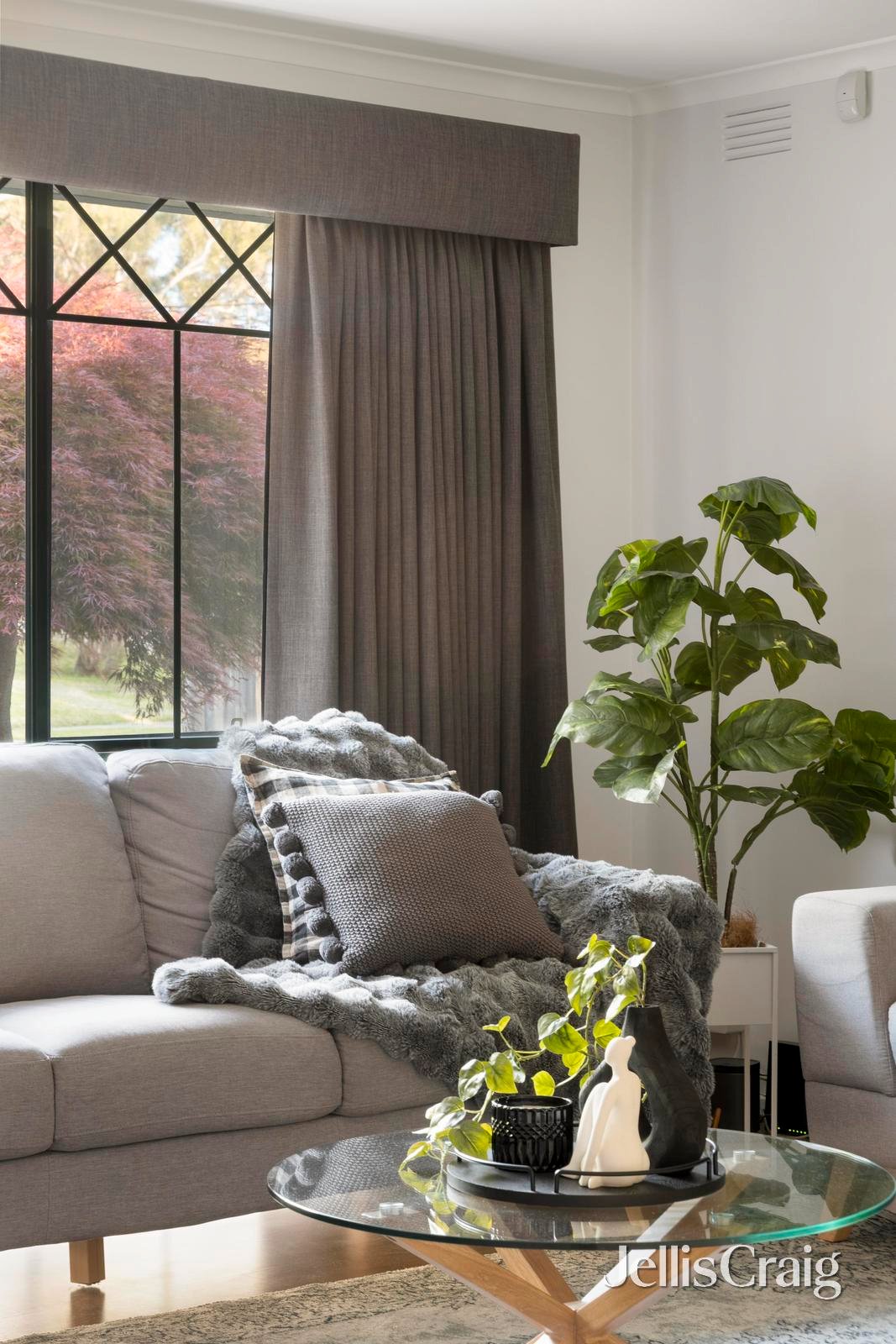 3 Appleblossom Court, Viewbank image 3