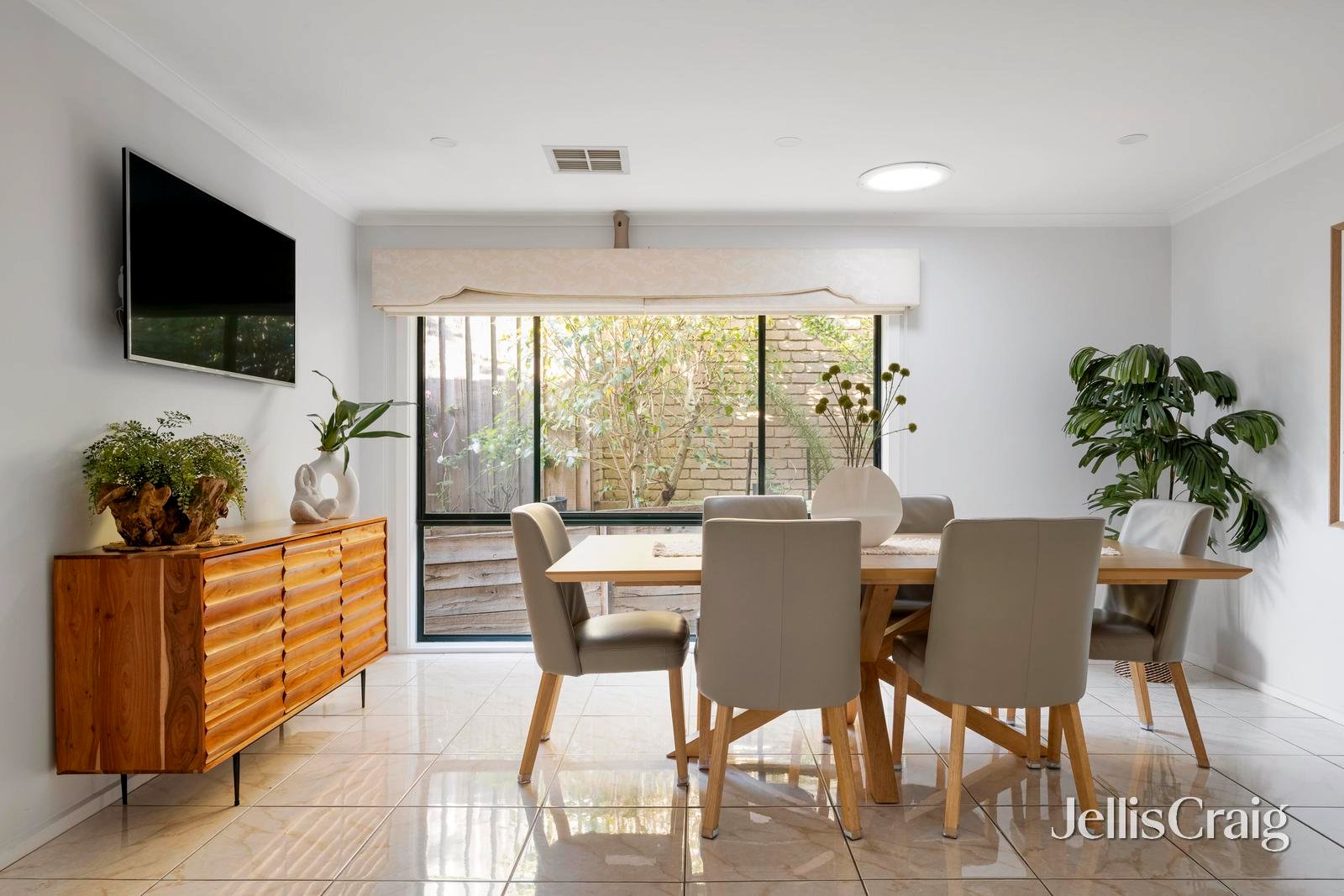 3 Appleblossom Court, Viewbank image 8