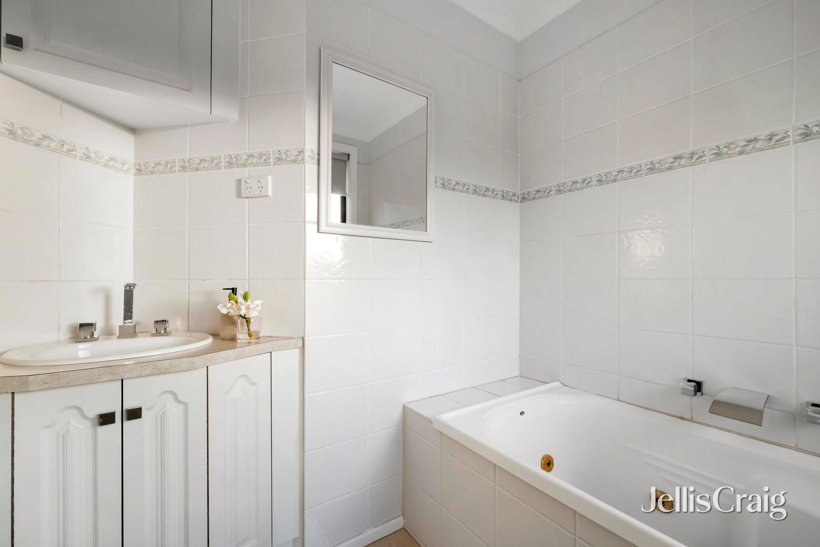 3 Appleblossom Court, Viewbank image 10