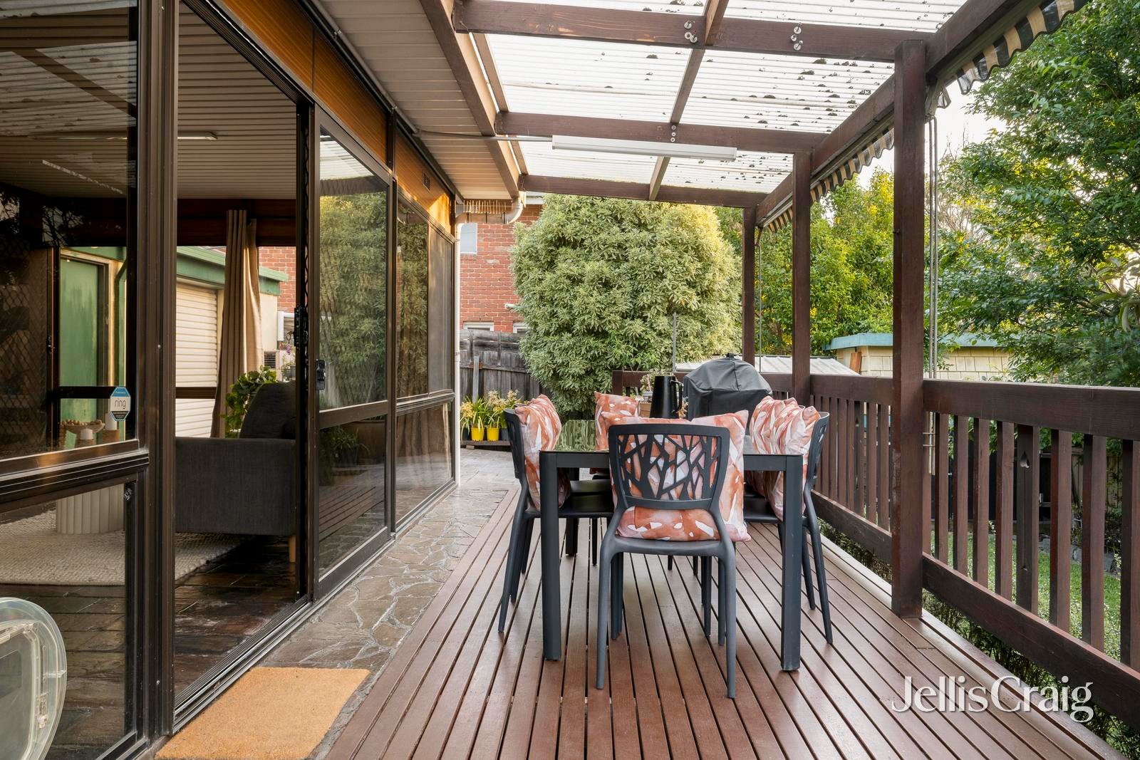 3 Appleblossom Court, Viewbank image 14