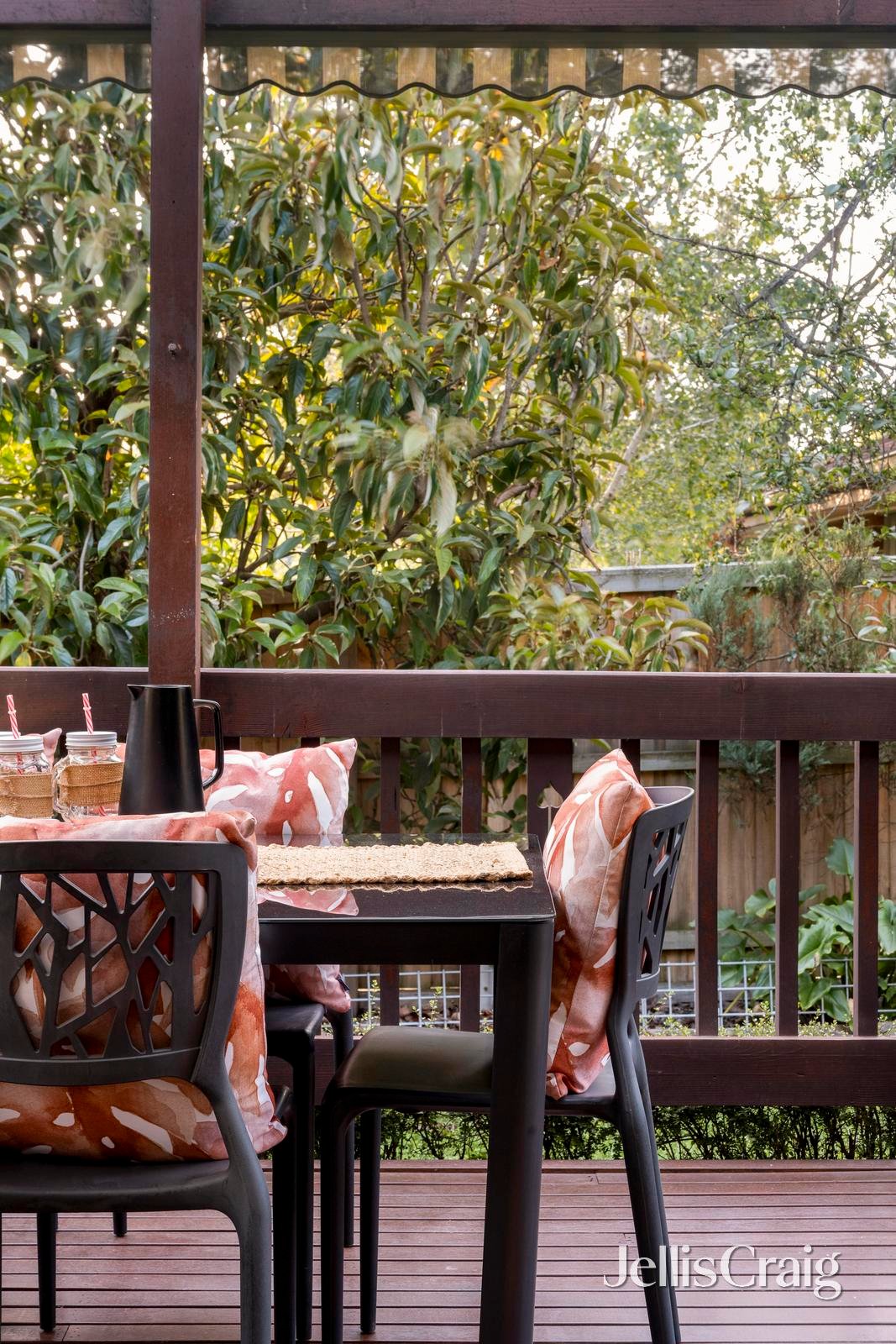 3 Appleblossom Court, Viewbank image 15