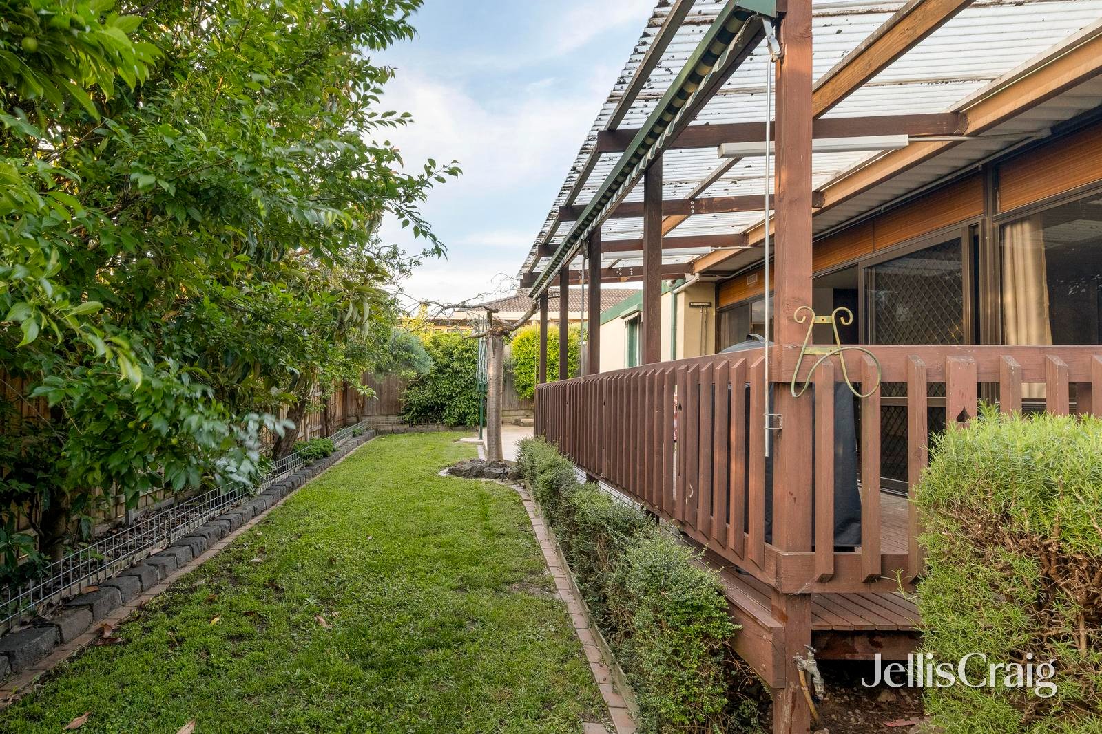 3 Appleblossom Court, Viewbank image 17