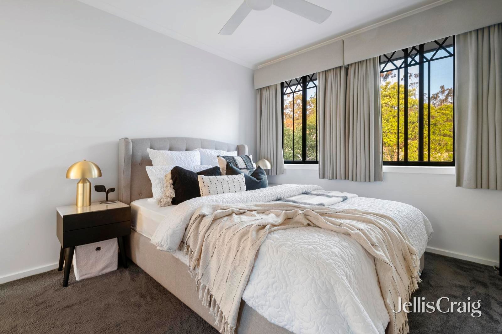 3 Appleblossom Court, Viewbank image 21