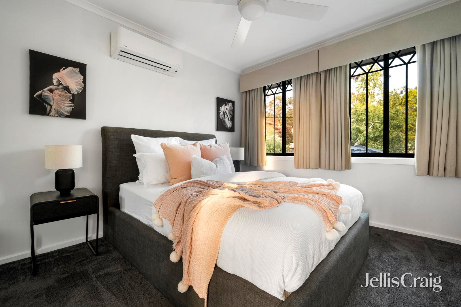 3 Appleblossom Court, Viewbank image 22