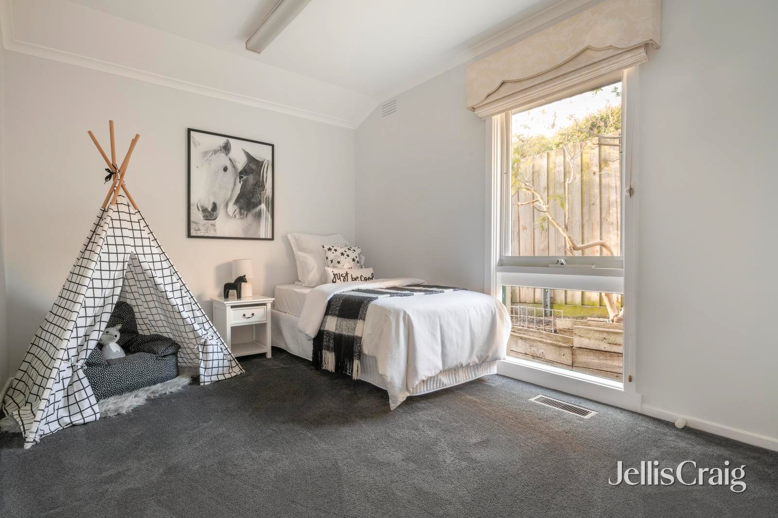 3 Appleblossom Court, Viewbank image 23