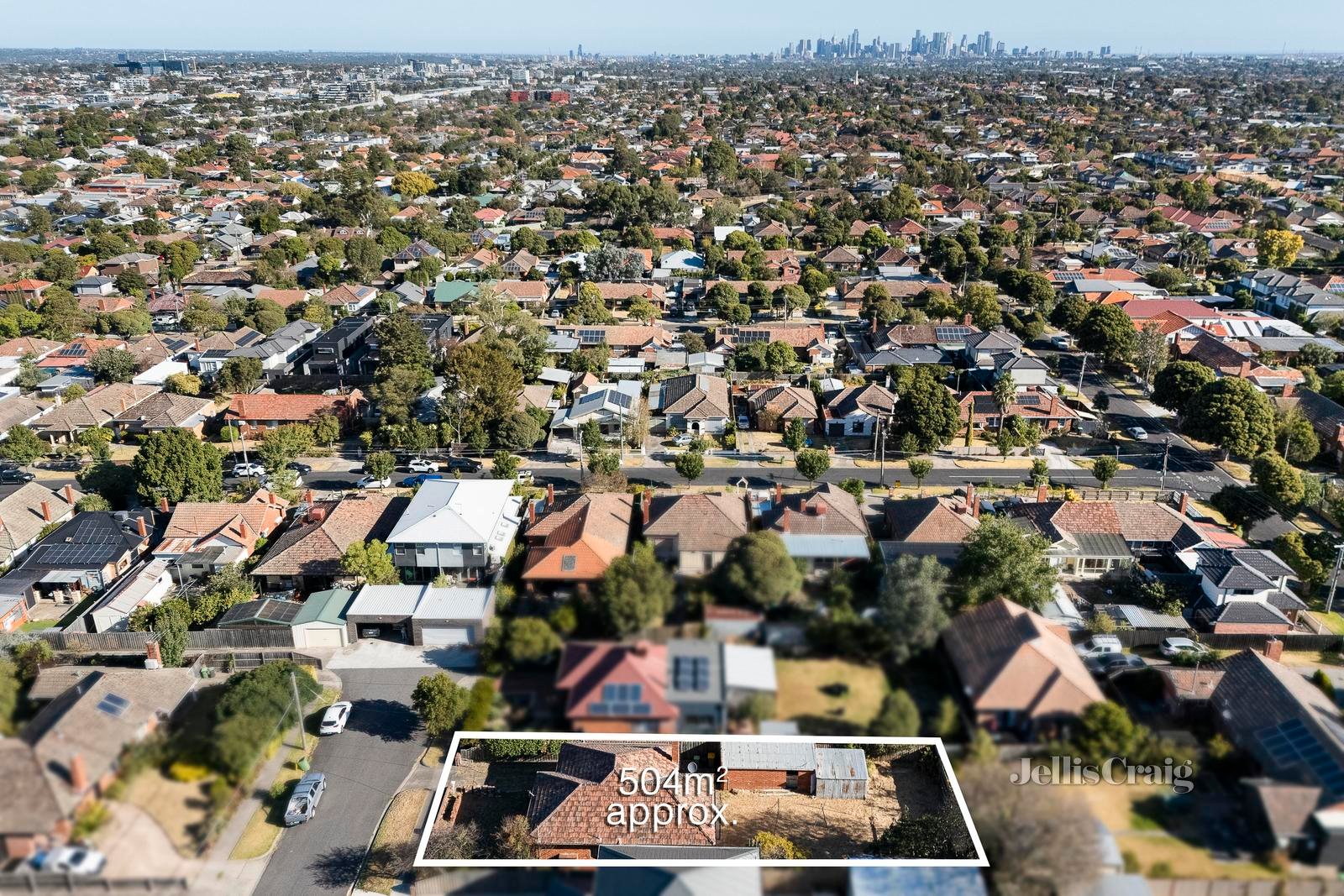 3 Armstrong Street, Reservoir image 2
