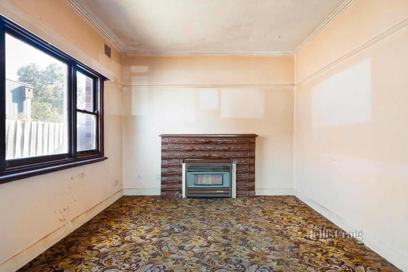 3 Armstrong Street, Reservoir image 3