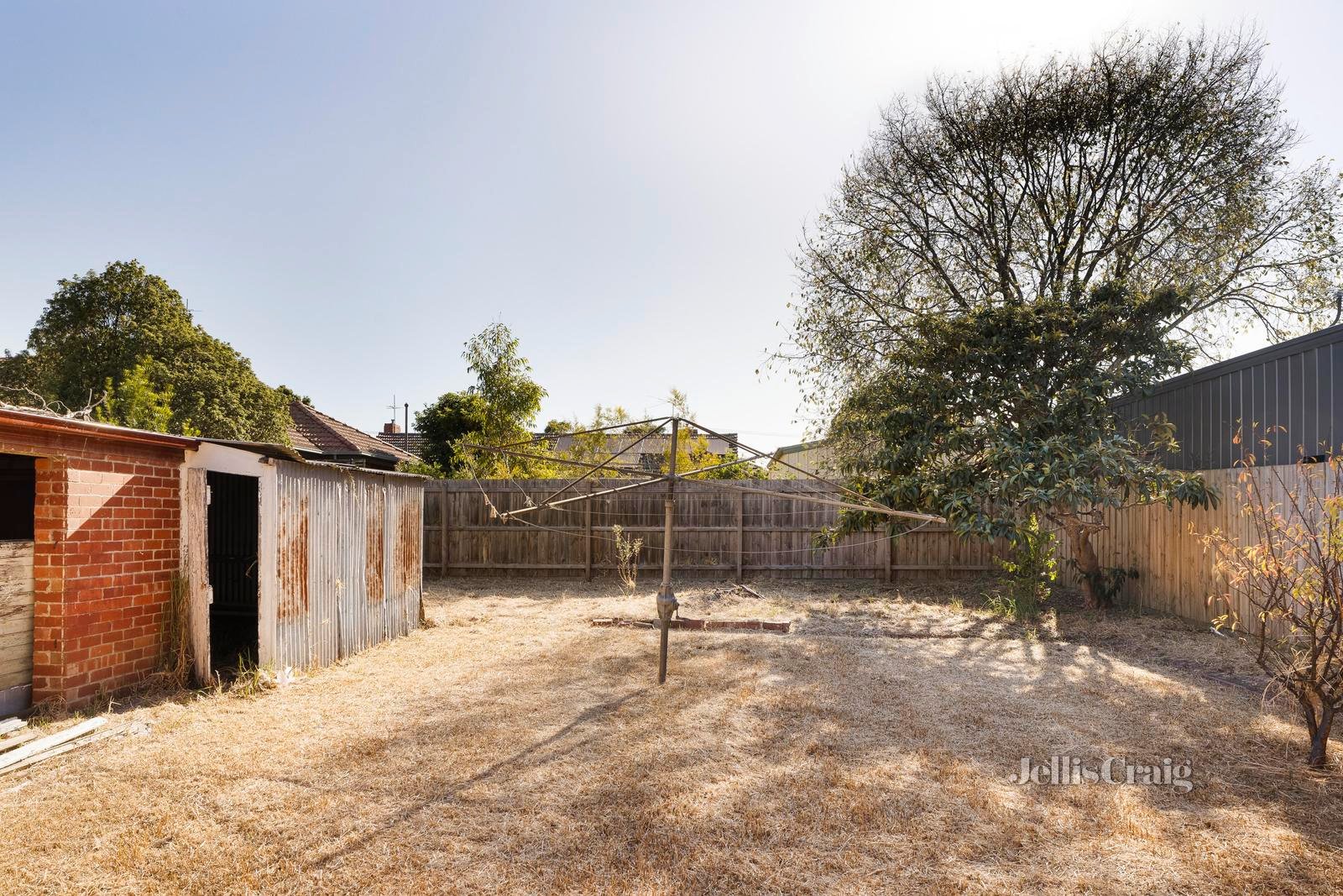 3 Armstrong Street, Reservoir image 4