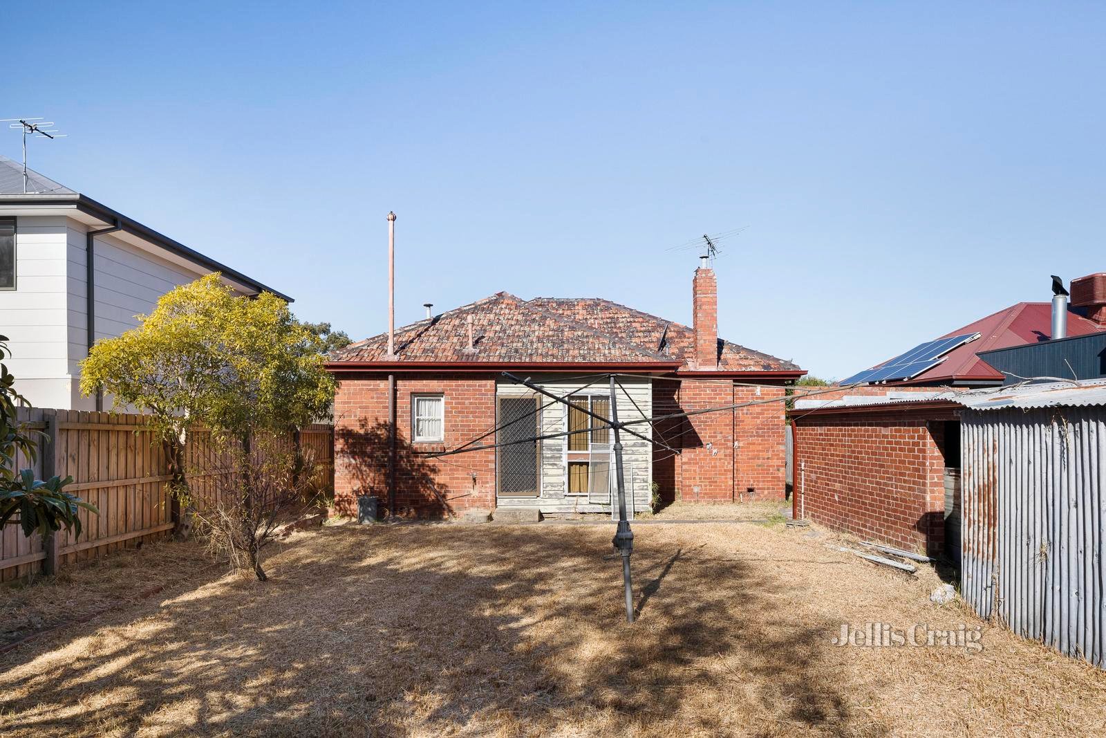 3 Armstrong Street, Reservoir image 5