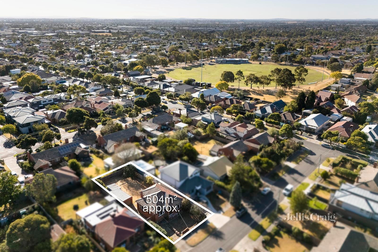 3 Armstrong Street, Reservoir image 7