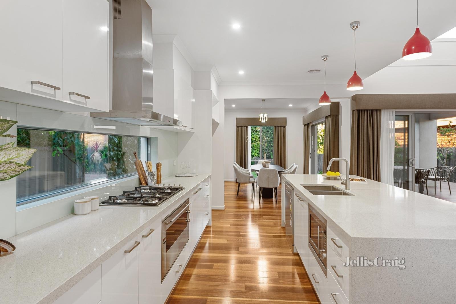 3 Arran Court, Glen Waverley image 4