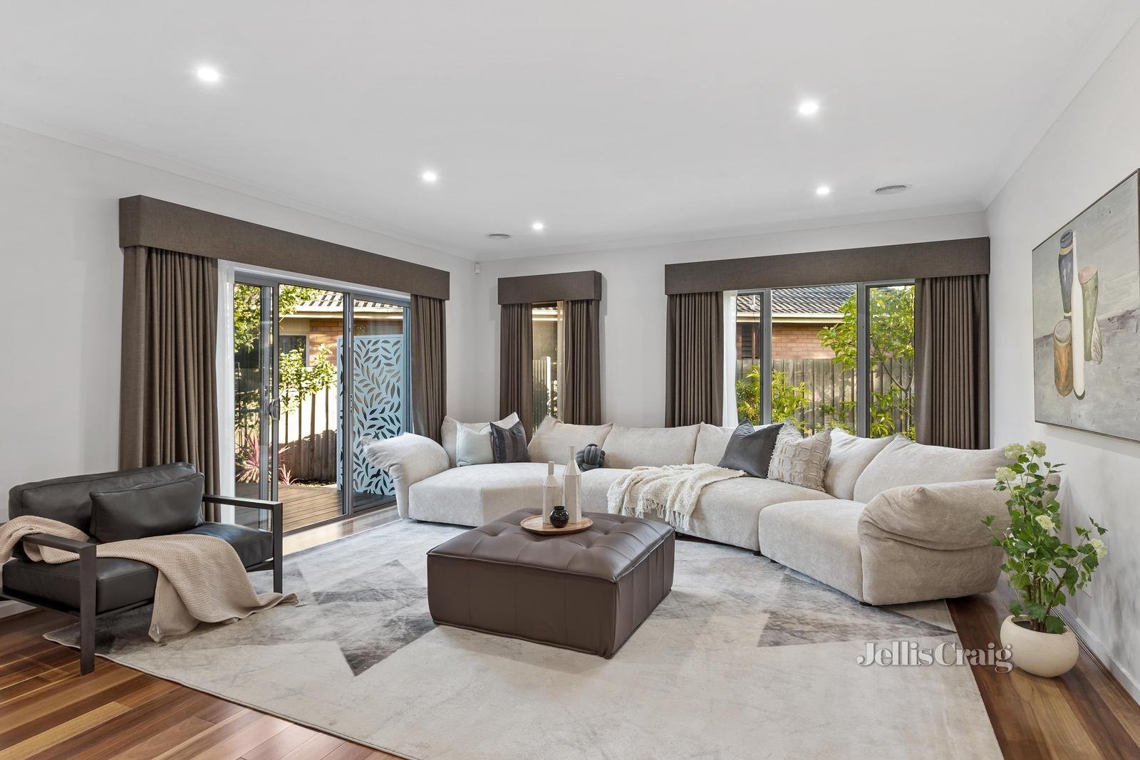 3 Arran Court, Glen Waverley image 8