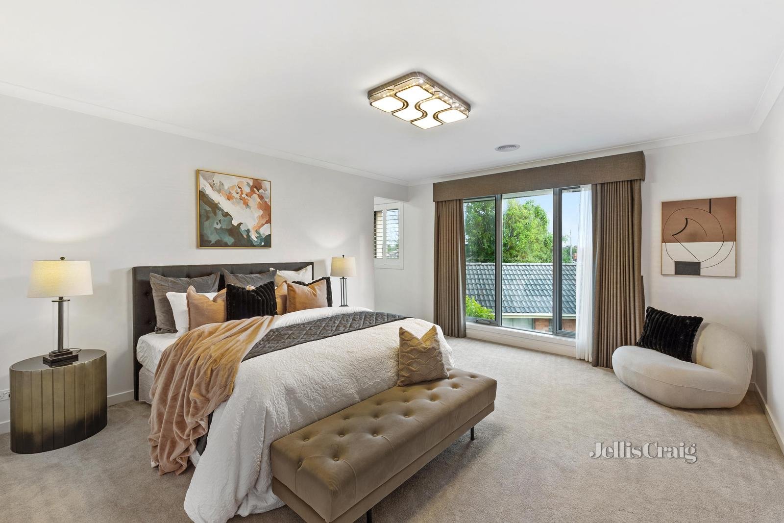 3 Arran Court, Glen Waverley image 9