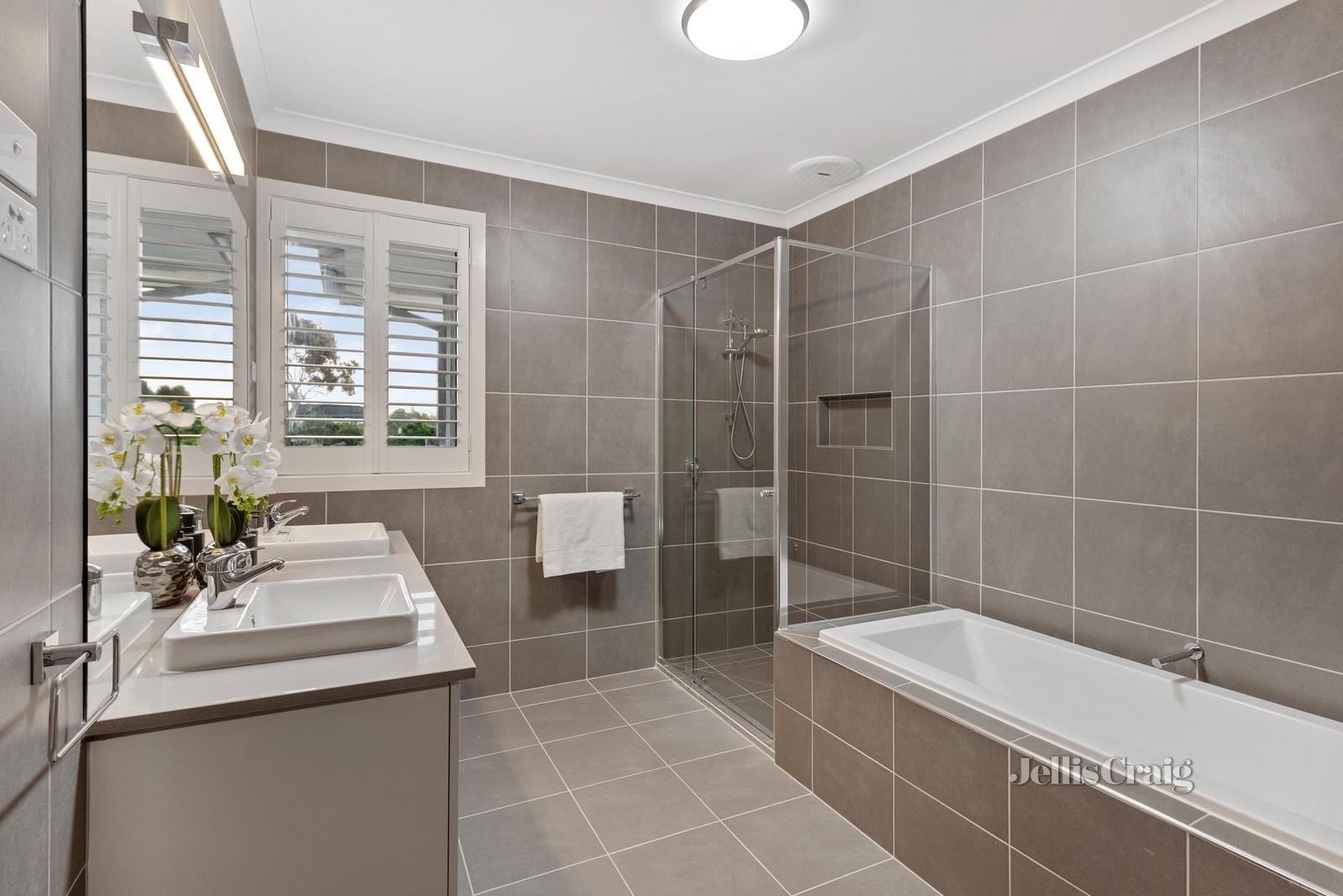 3 Arran Court, Glen Waverley image 10