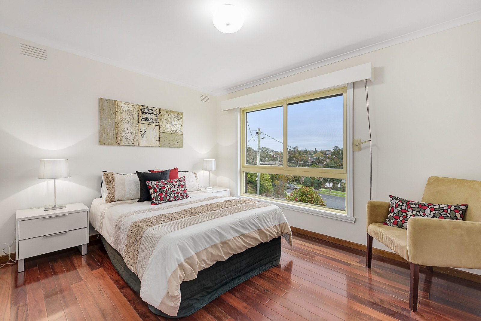 3 Artemis Court, Templestowe Lower image 8