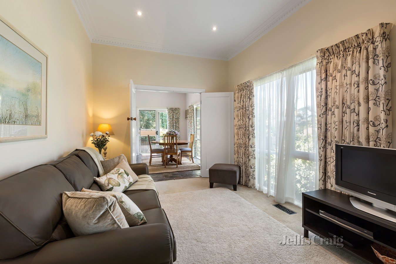 3 Arthur Street, Malvern image 1