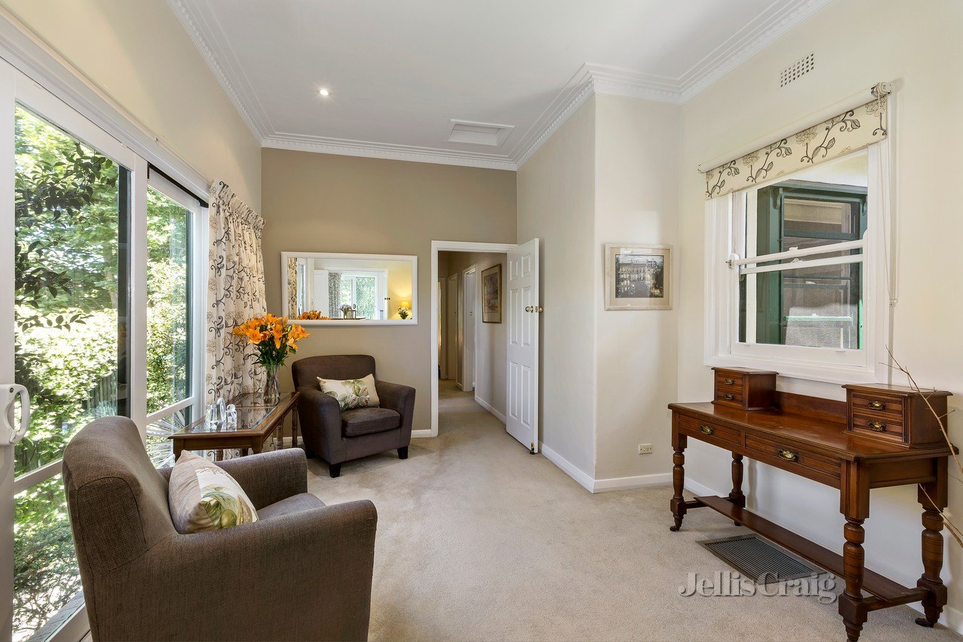 3 Arthur Street, Malvern image 2