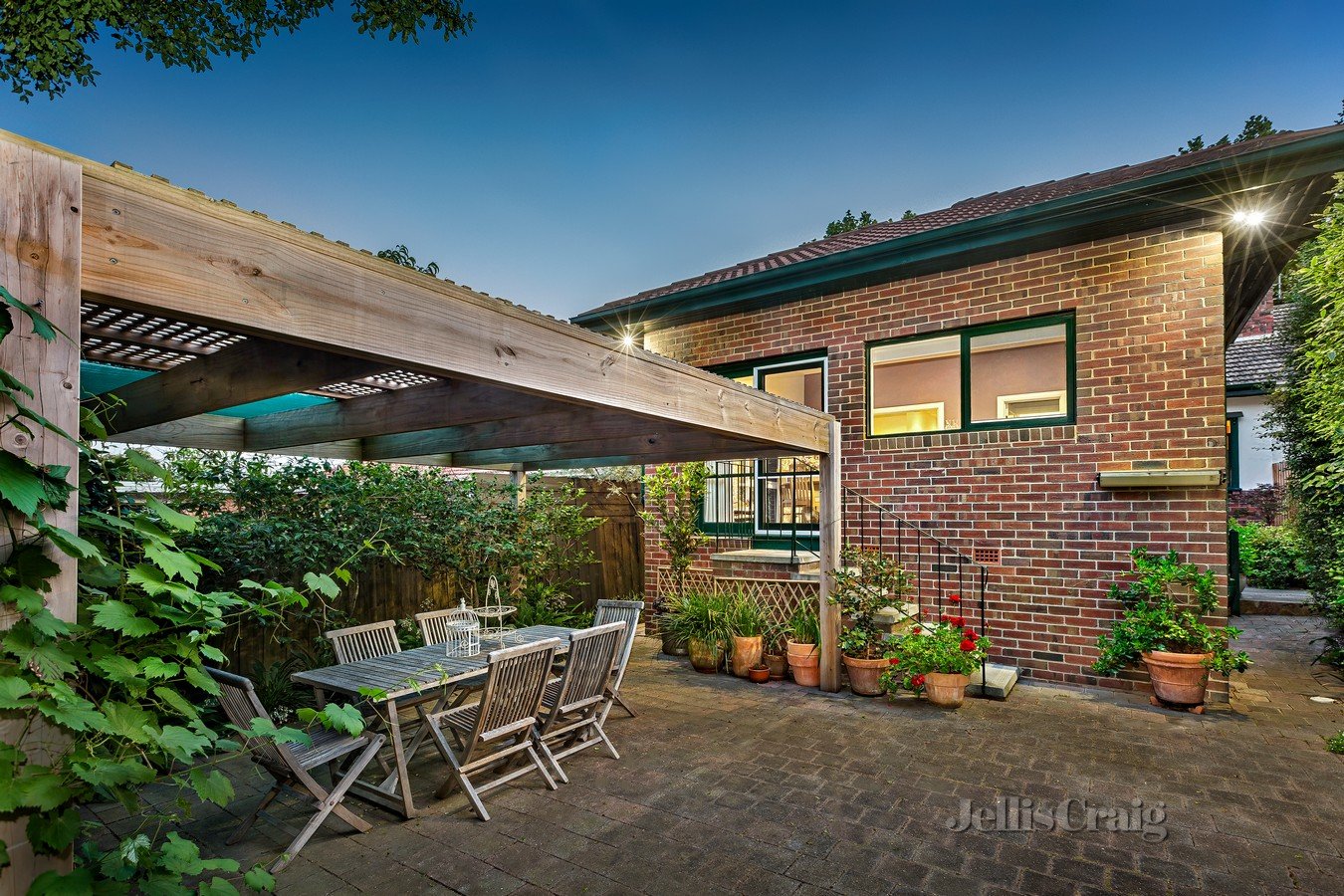 3 Arthur Street, Malvern image 5