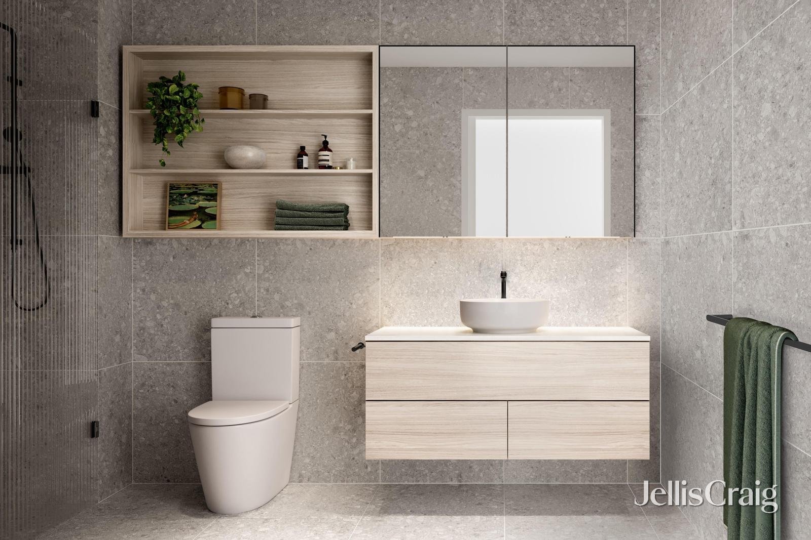 3 Arthur Street, Preston image 3