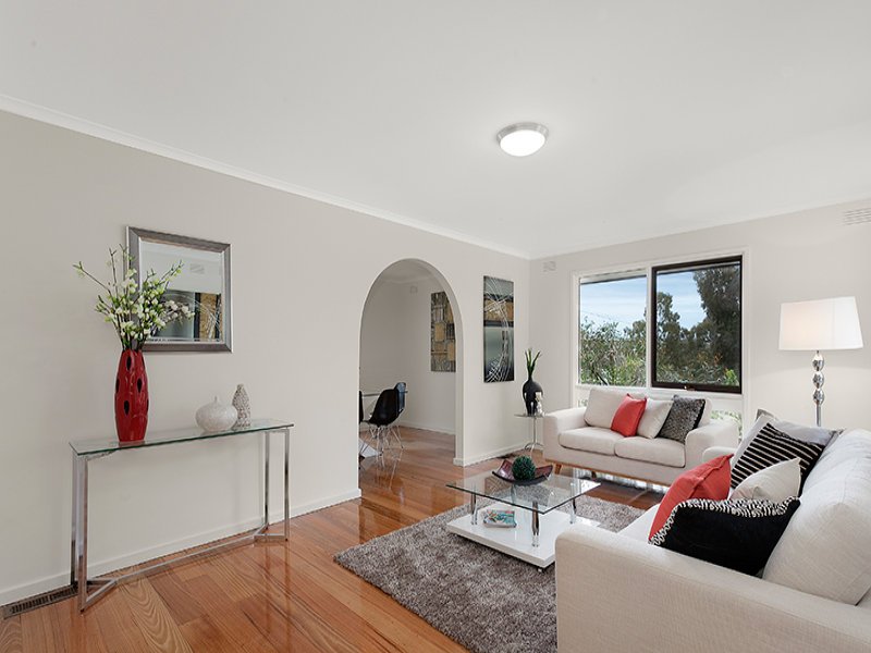 3 Arundel Court, Box Hill South image 2