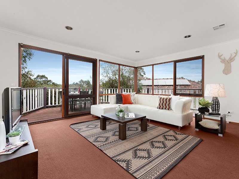 3 Arundel Court, Box Hill South image 5
