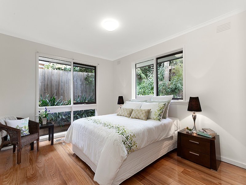 3 Arundel Court, Box Hill South image 6