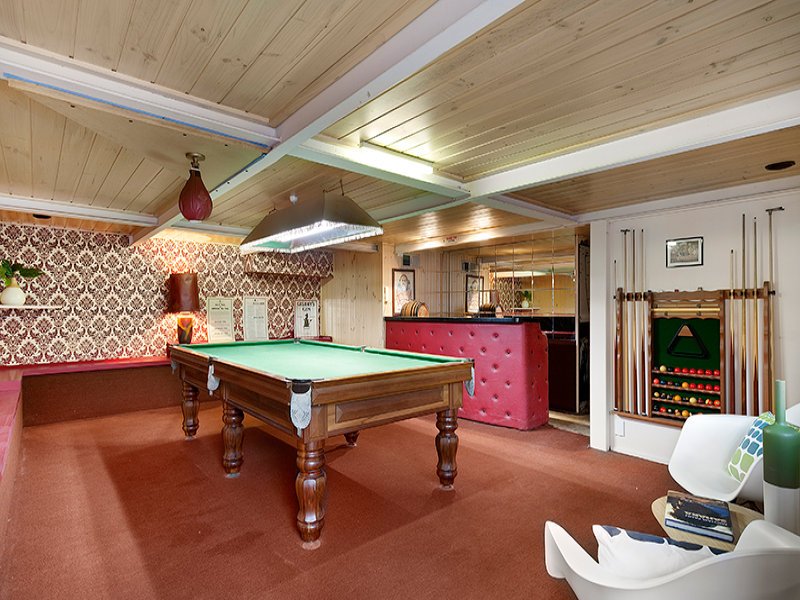 3 Arundel Court, Box Hill South image 7