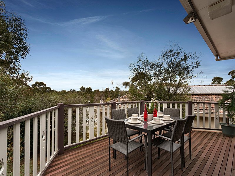 3 Arundel Court, Box Hill South image 9
