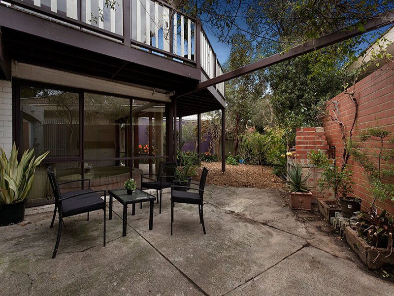 3 Arundel Court, Box Hill South image 10