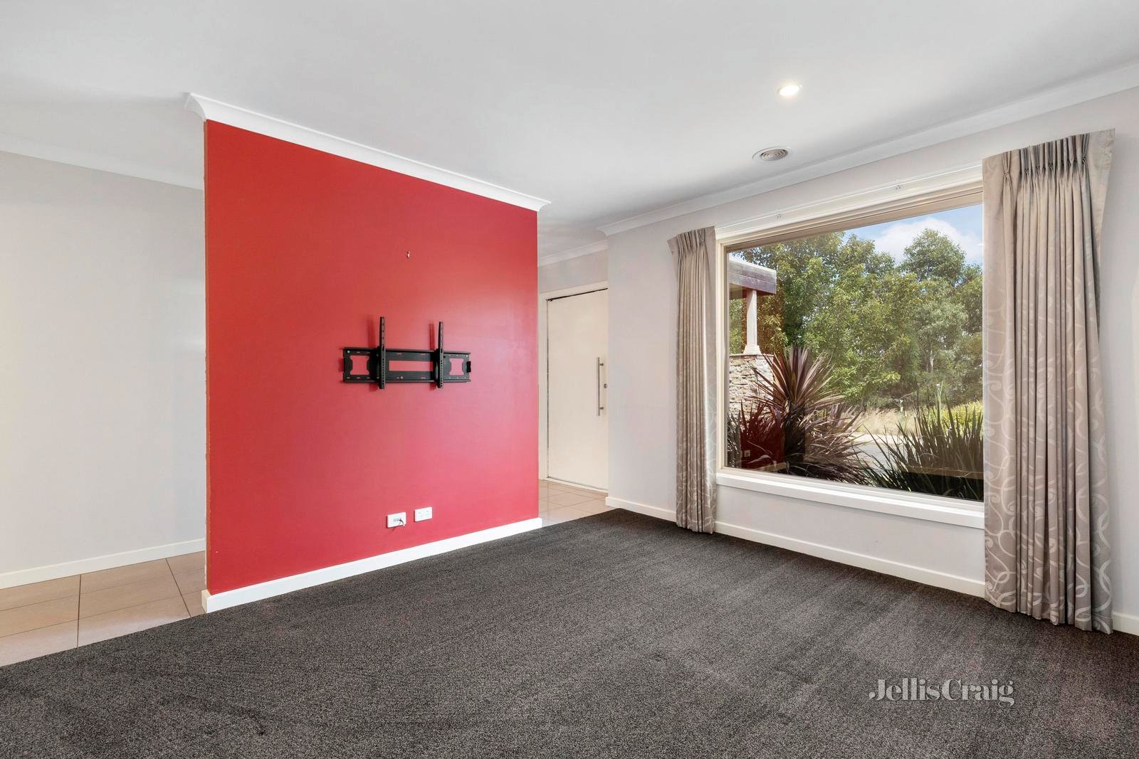 3 Arwon Crescent, Alfredton image 4