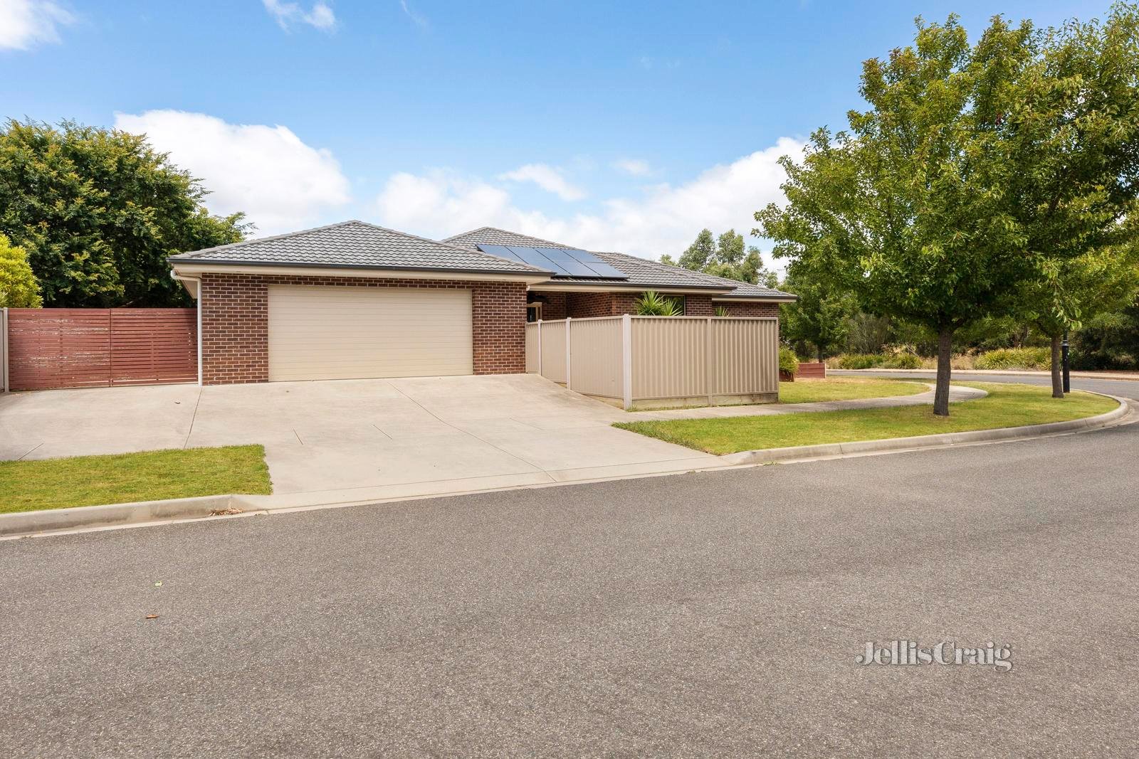 3 Arwon Crescent, Alfredton image 8