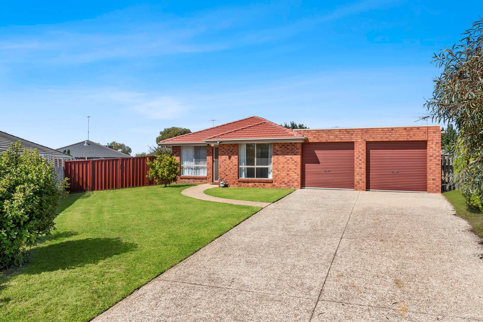 3 Ash Court Waurn Ponds