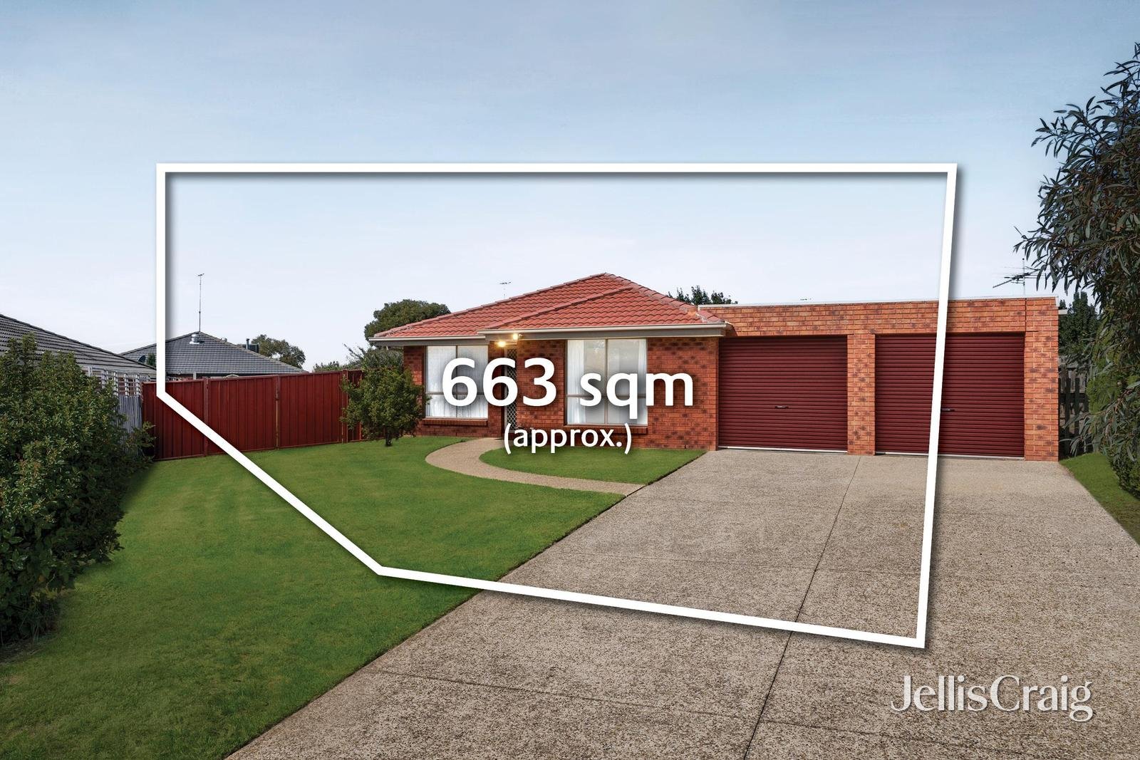 3 Ash Court, Waurn&nbsp;Ponds image 1