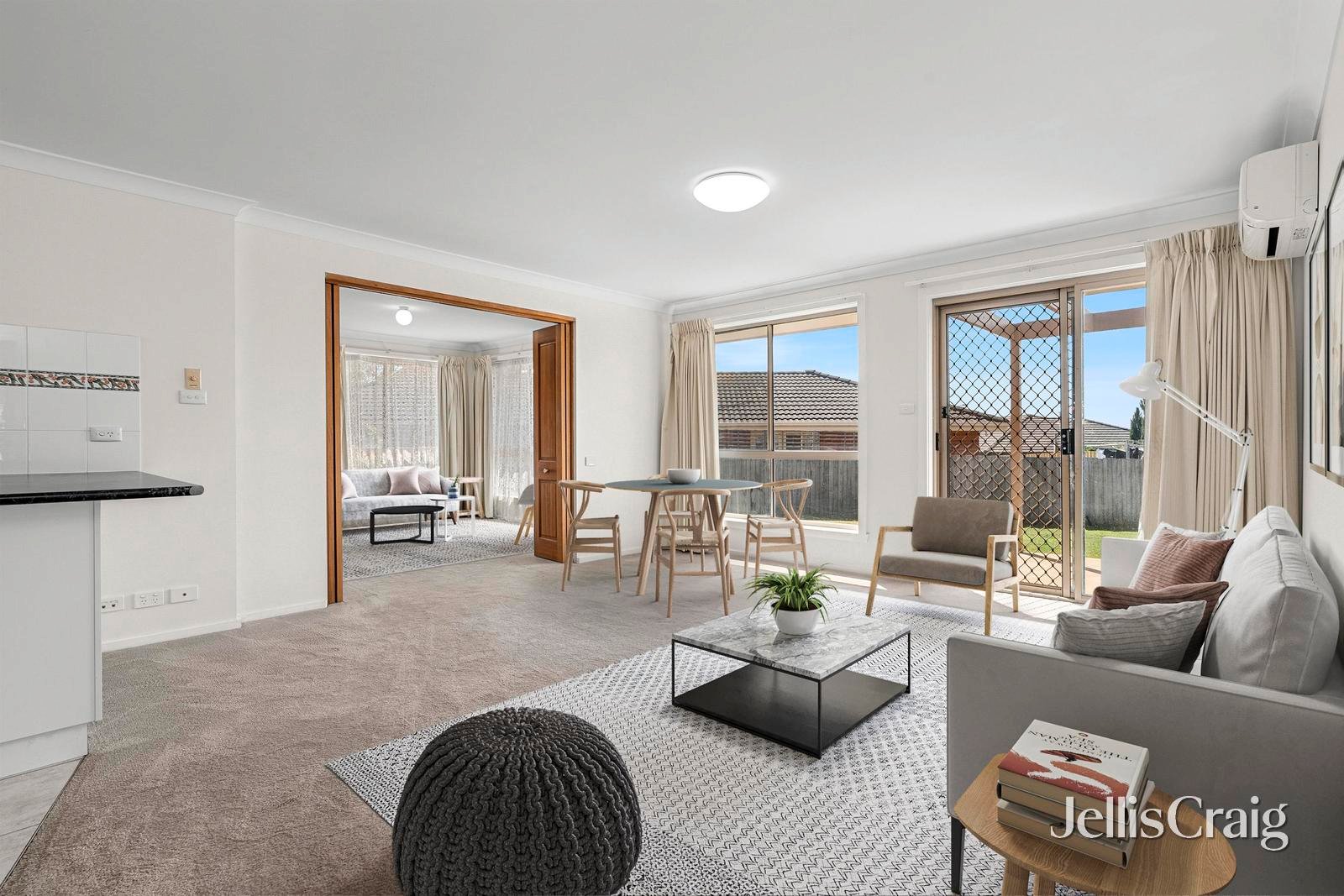 3 Ash Court, Waurn&nbsp;Ponds image 2