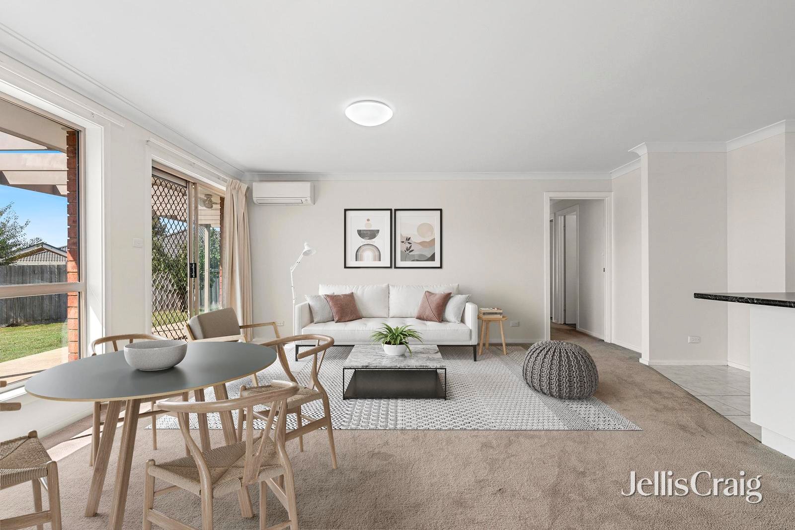 3 Ash Court, Waurn&nbsp;Ponds image 3