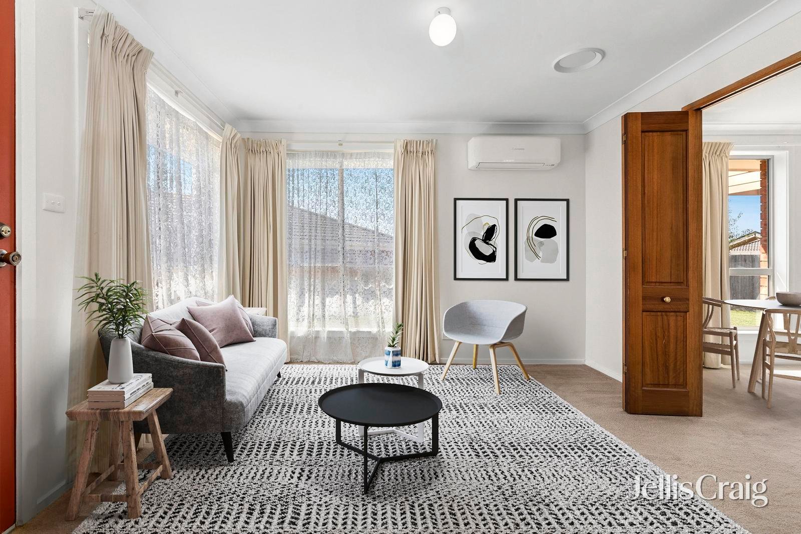 3 Ash Court, Waurn&nbsp;Ponds image 4