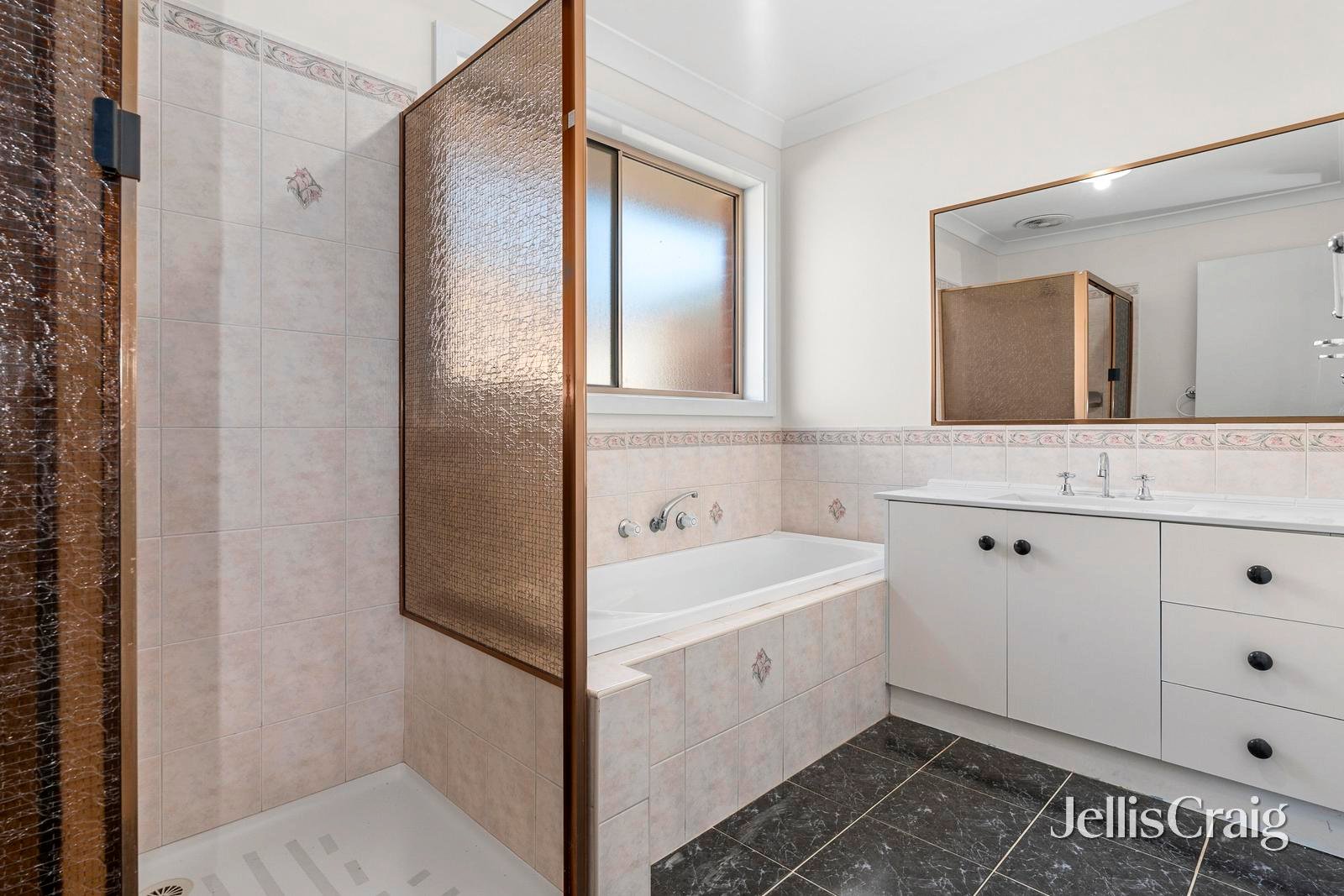 3 Ash Court, Waurn&nbsp;Ponds image 6