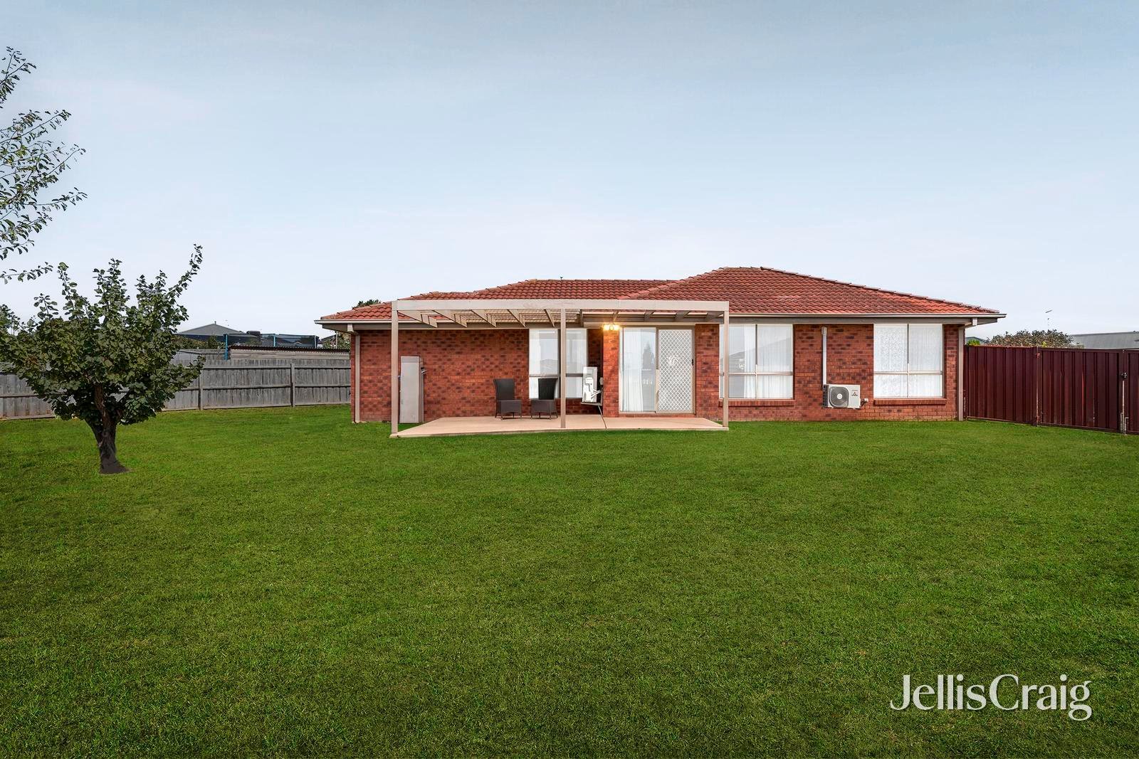 3 Ash Court, Waurn&nbsp;Ponds image 8