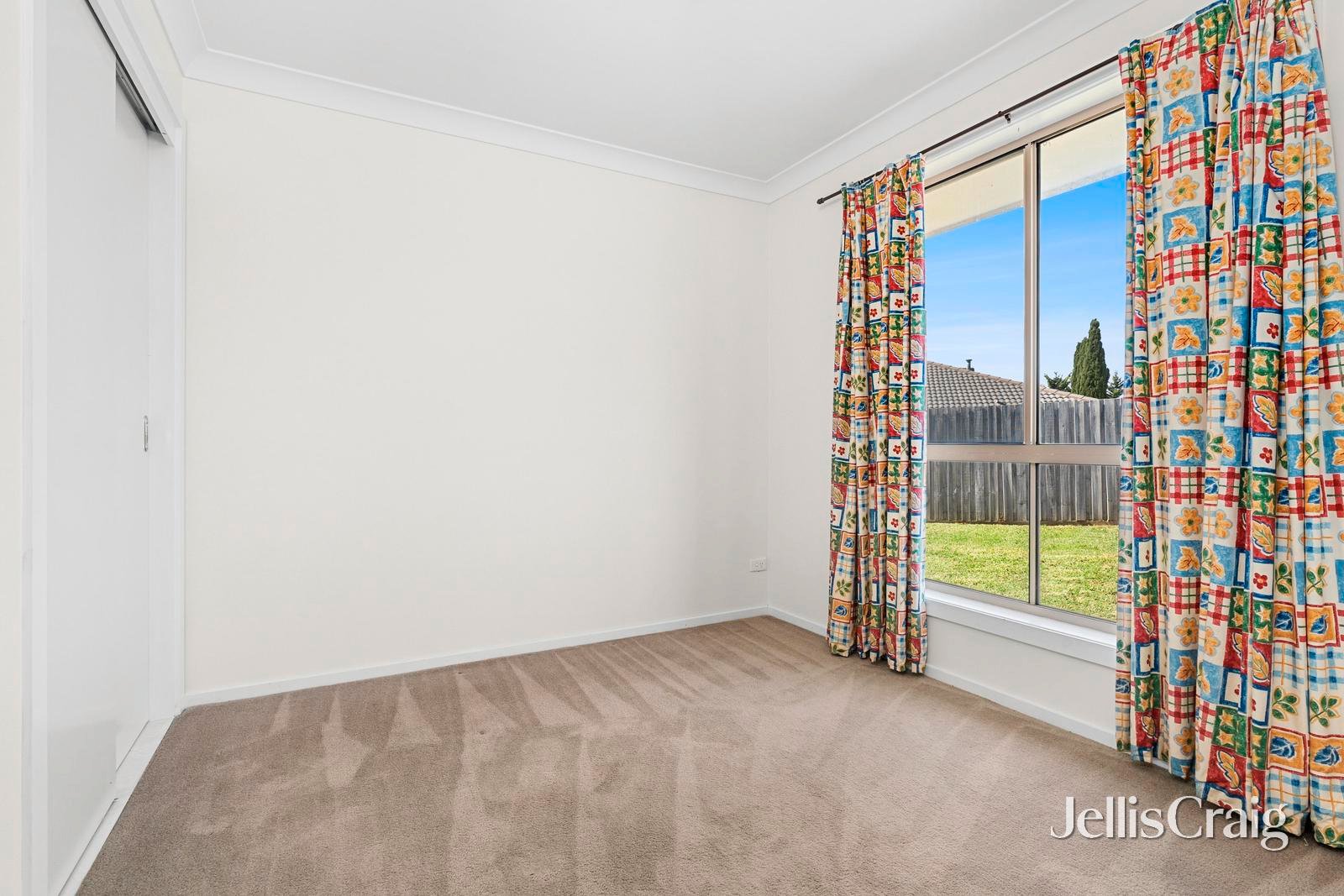 3 Ash Court, Waurn&nbsp;Ponds image 10