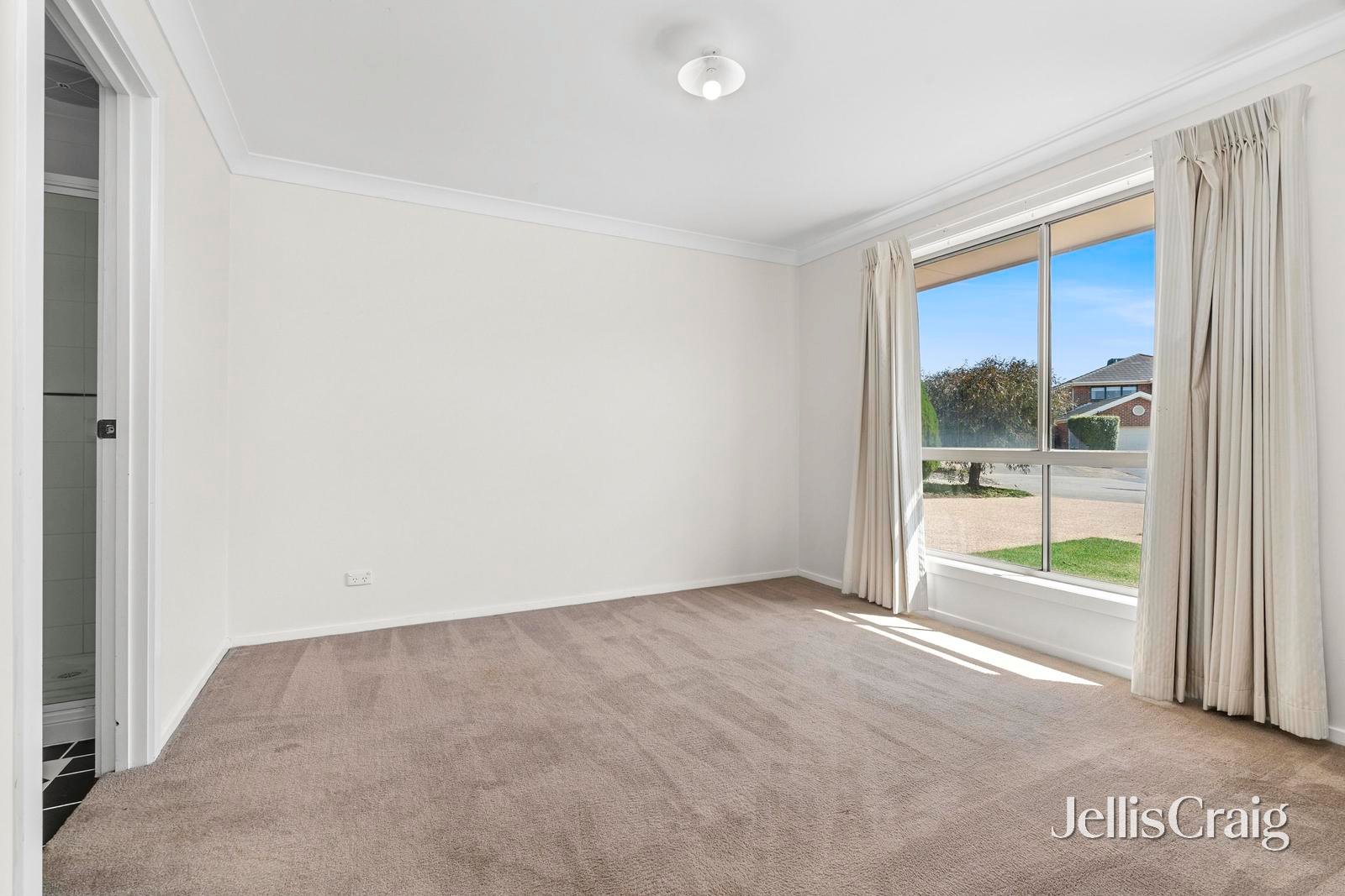 3 Ash Court, Waurn&nbsp;Ponds image 11