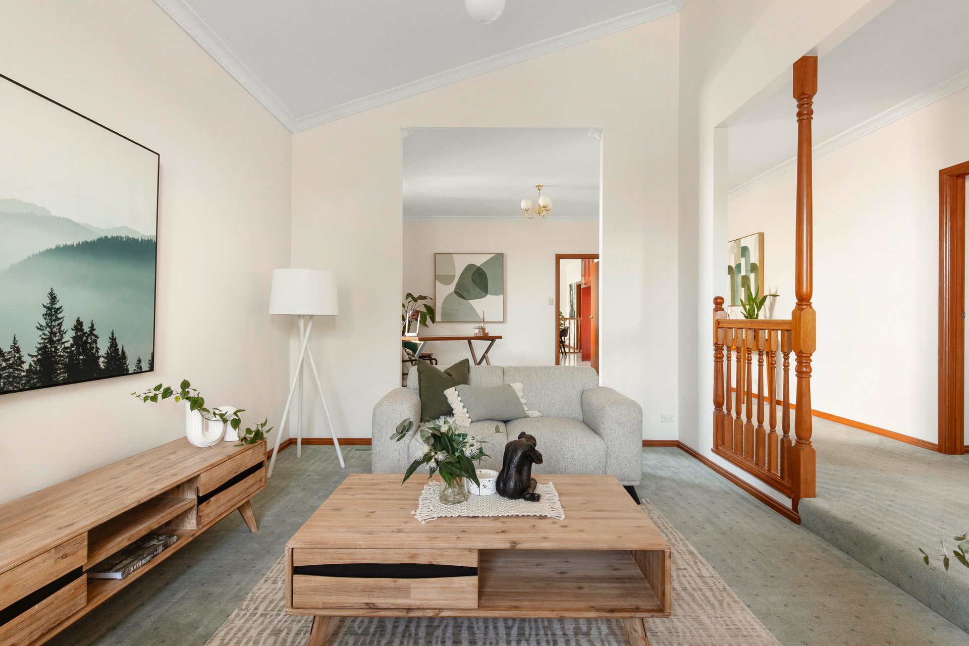 3 Ashbrook Circuit, Bundoora image 2