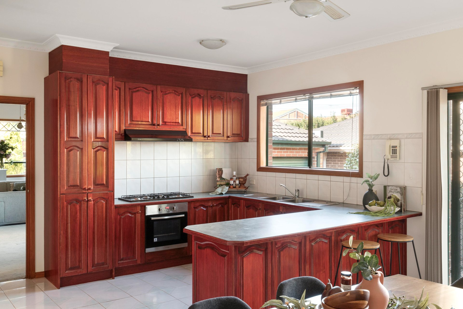 3 Ashbrook Circuit, Bundoora image 3