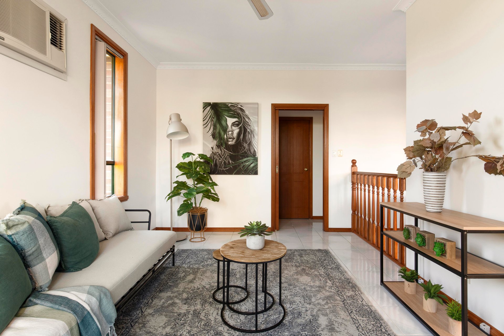 3 Ashbrook Circuit, Bundoora image 6