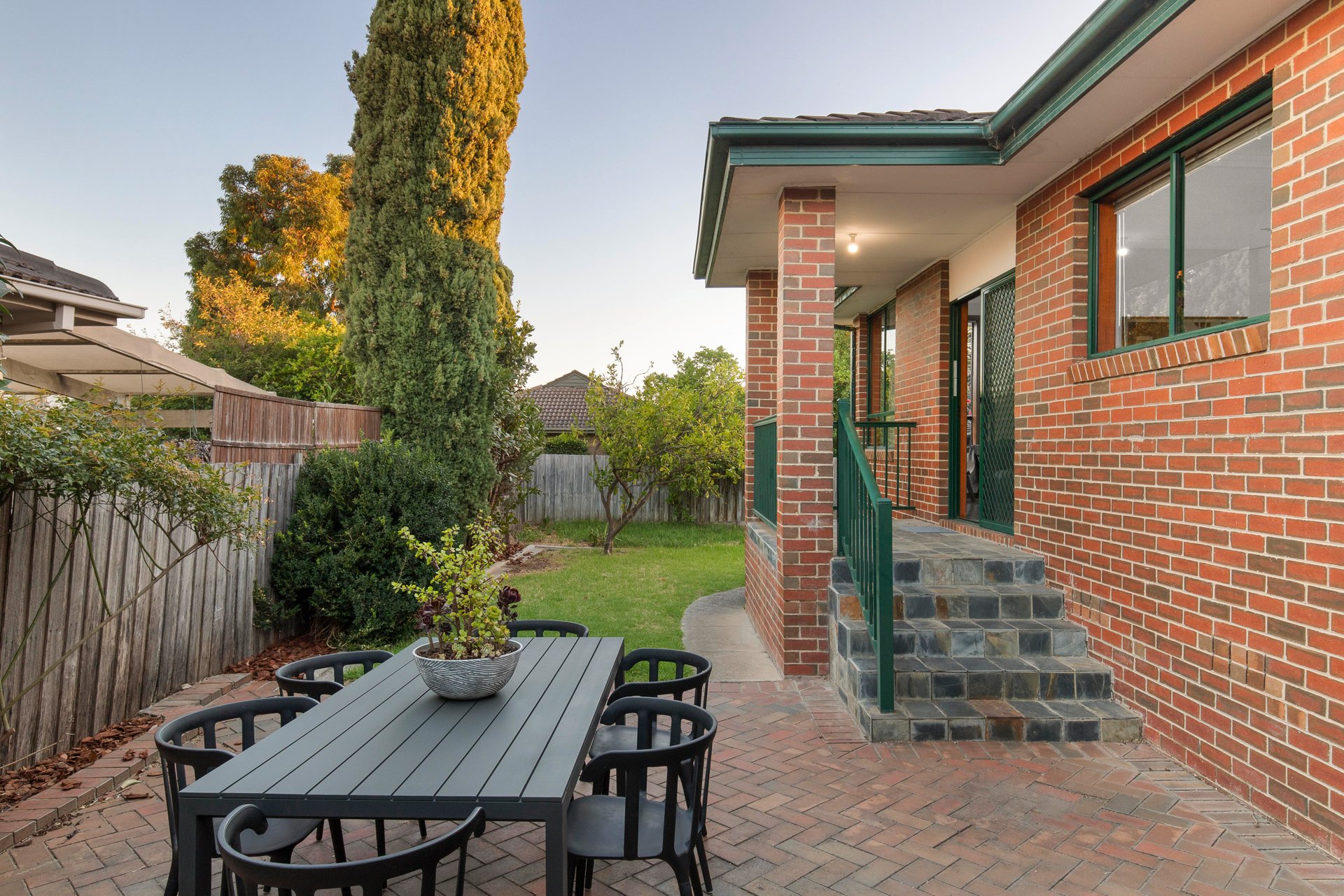 3 Ashbrook Circuit, Bundoora image 12