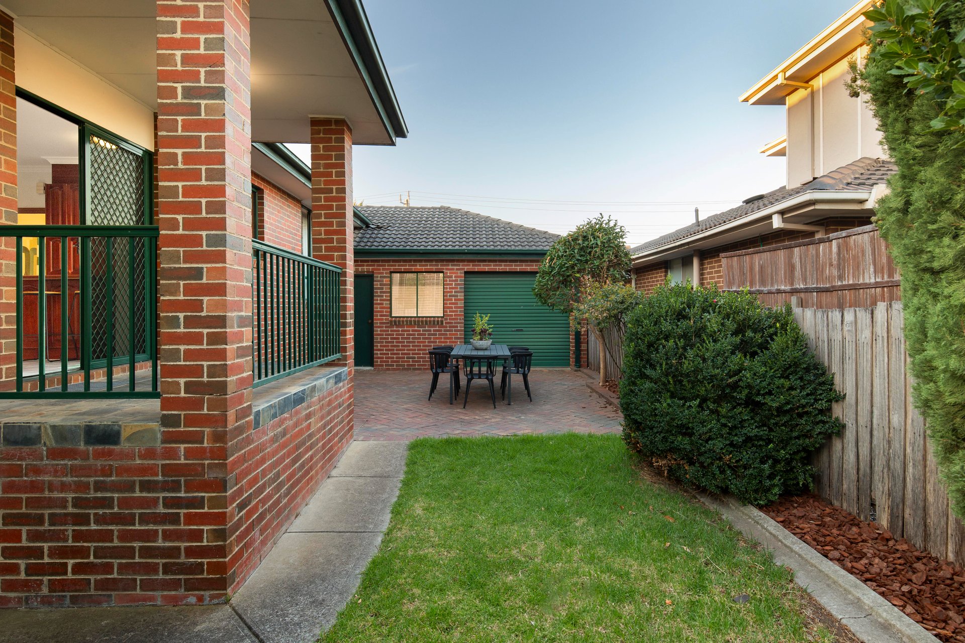 3 Ashbrook Circuit, Bundoora image 16